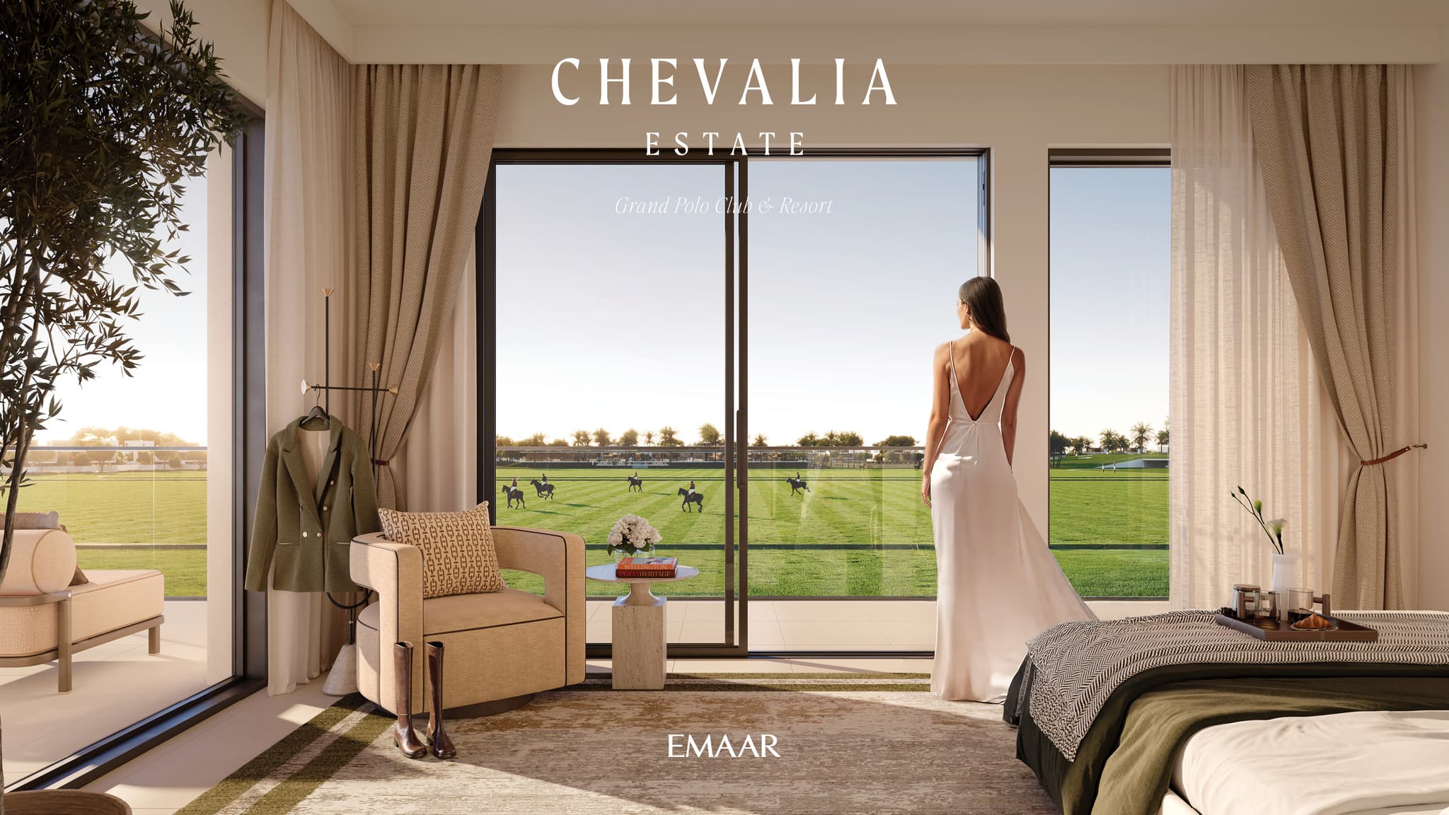 Chevalia Estate — CHEVALIA ESTATE IMAGE5