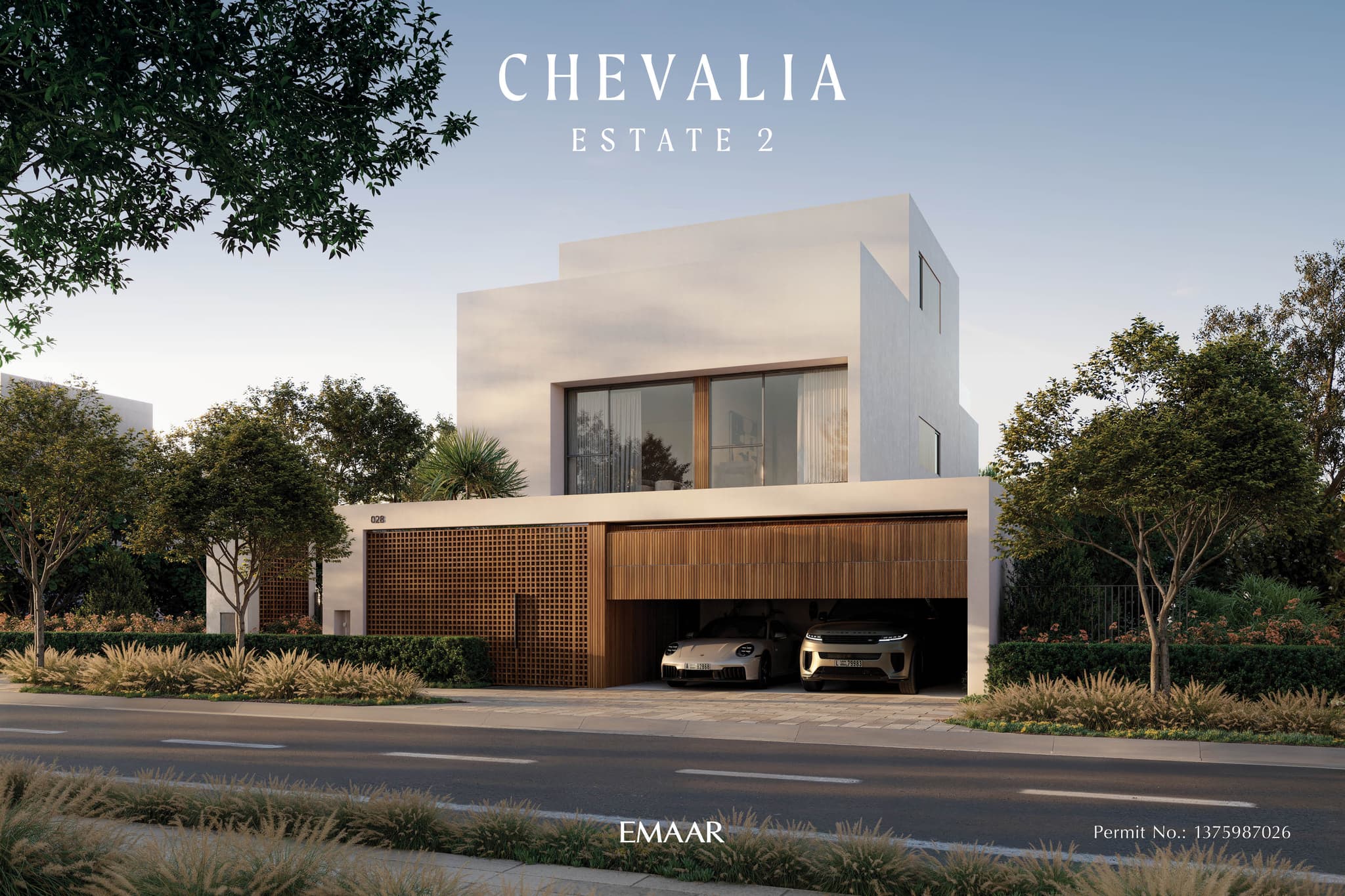 Chevalia Estate 2 — CHEVALIA ESTATE IMAGE23