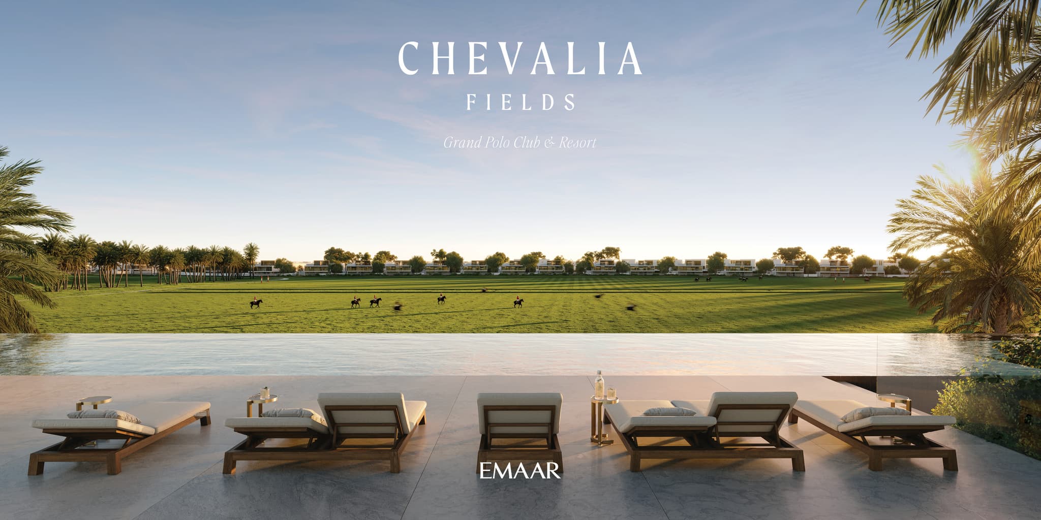Chevalia Fields — CHEVALIA FIELDS IMAGE10