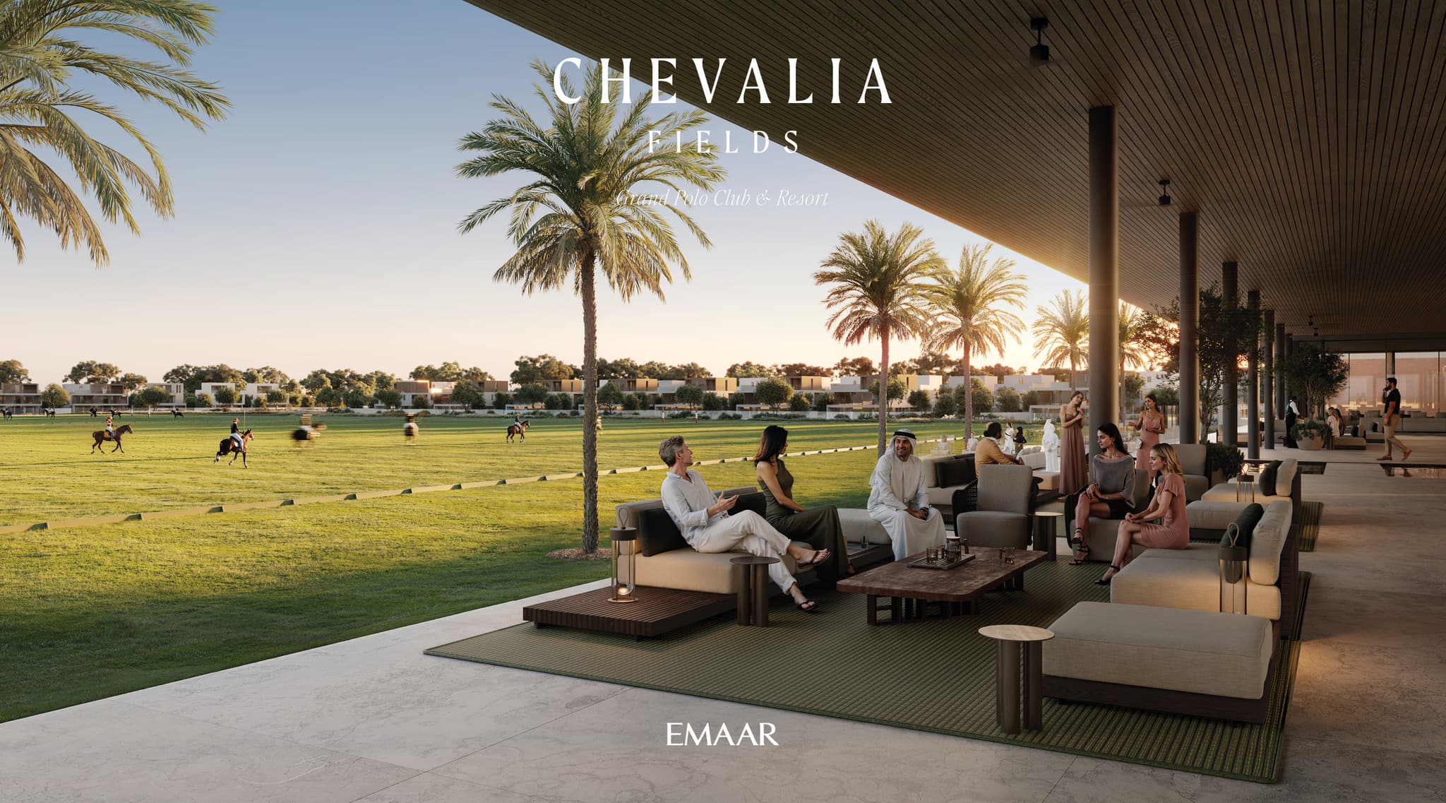 Chevalia Fields — CHEVALIA FIELDS IMAGE11