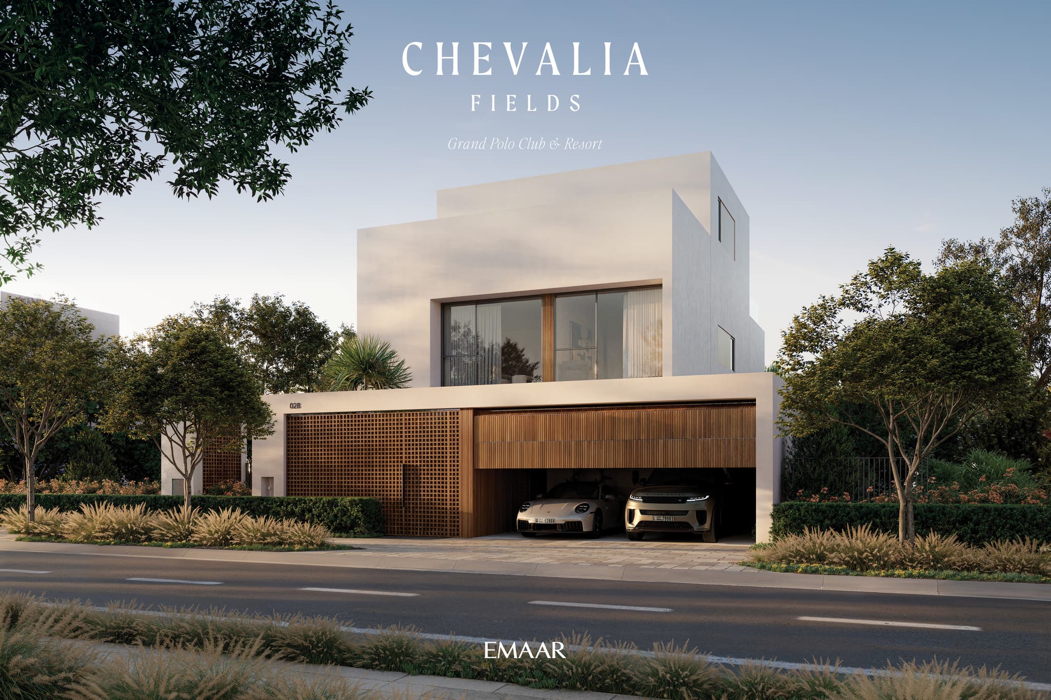 Chevalia Fields — CHEVALIA FIELDS IMAGE12