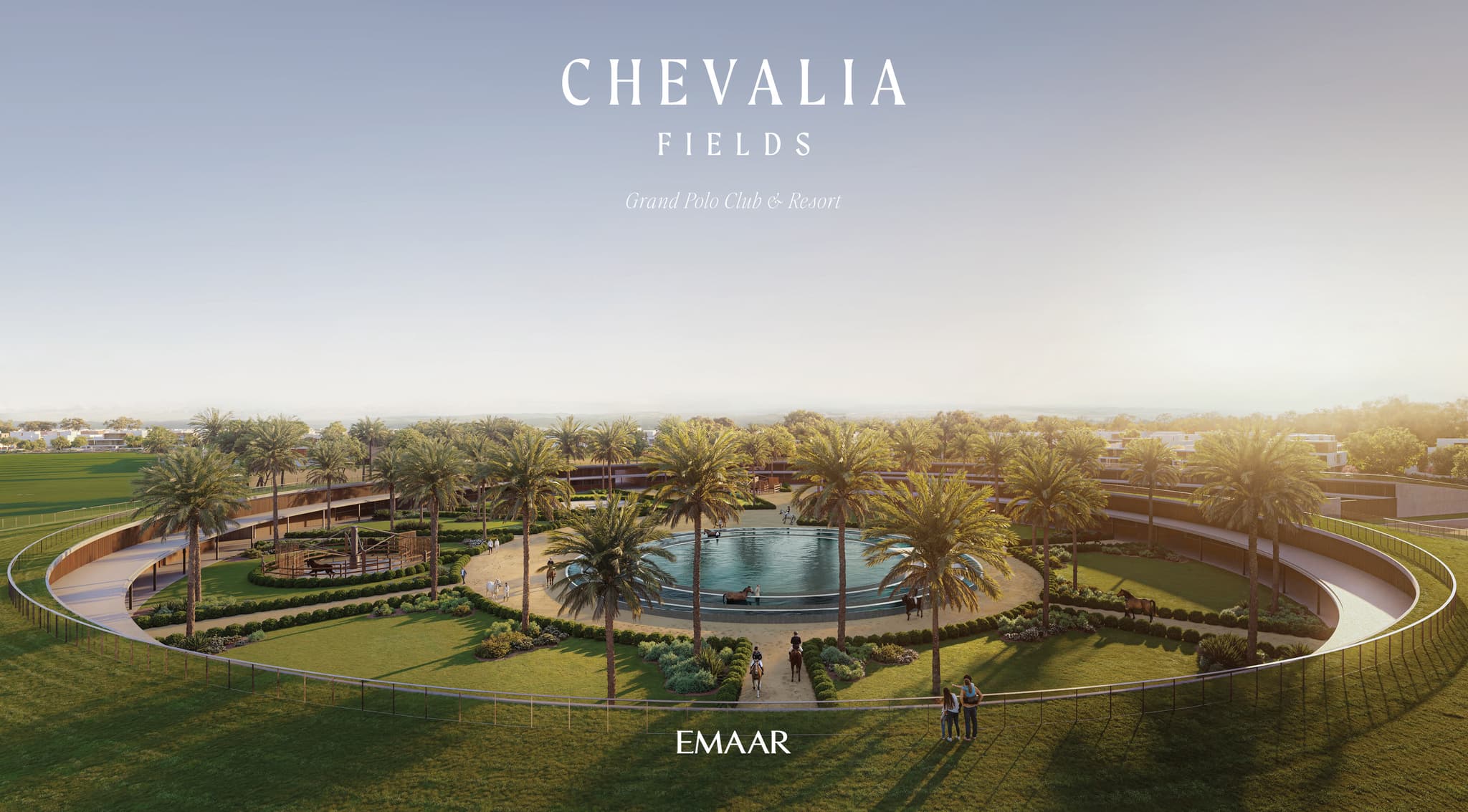 Chevalia Fields — CHEVALIA FIELDS IMAGE2