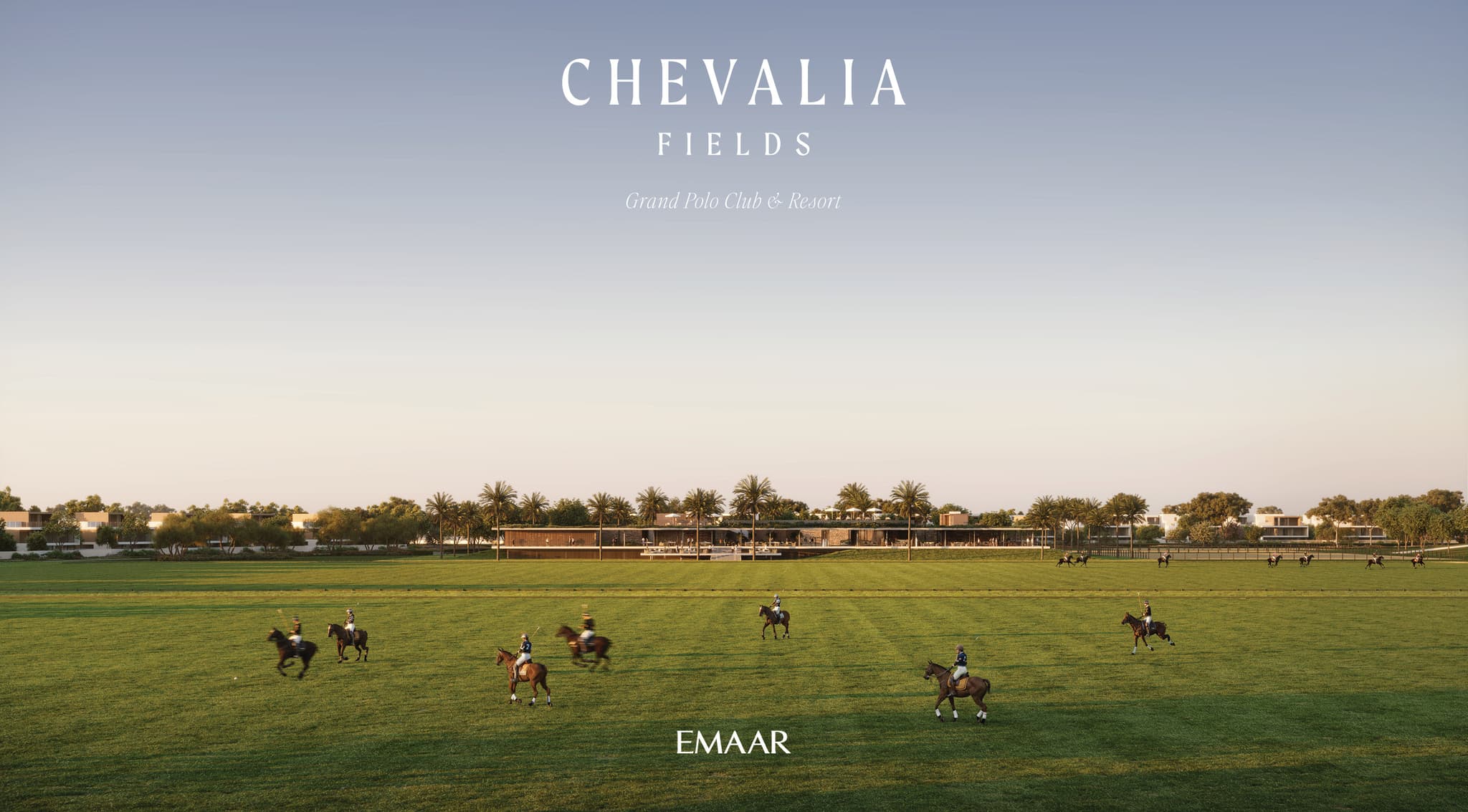 Chevalia Fields — CHEVALIA FIELDS IMAGE3