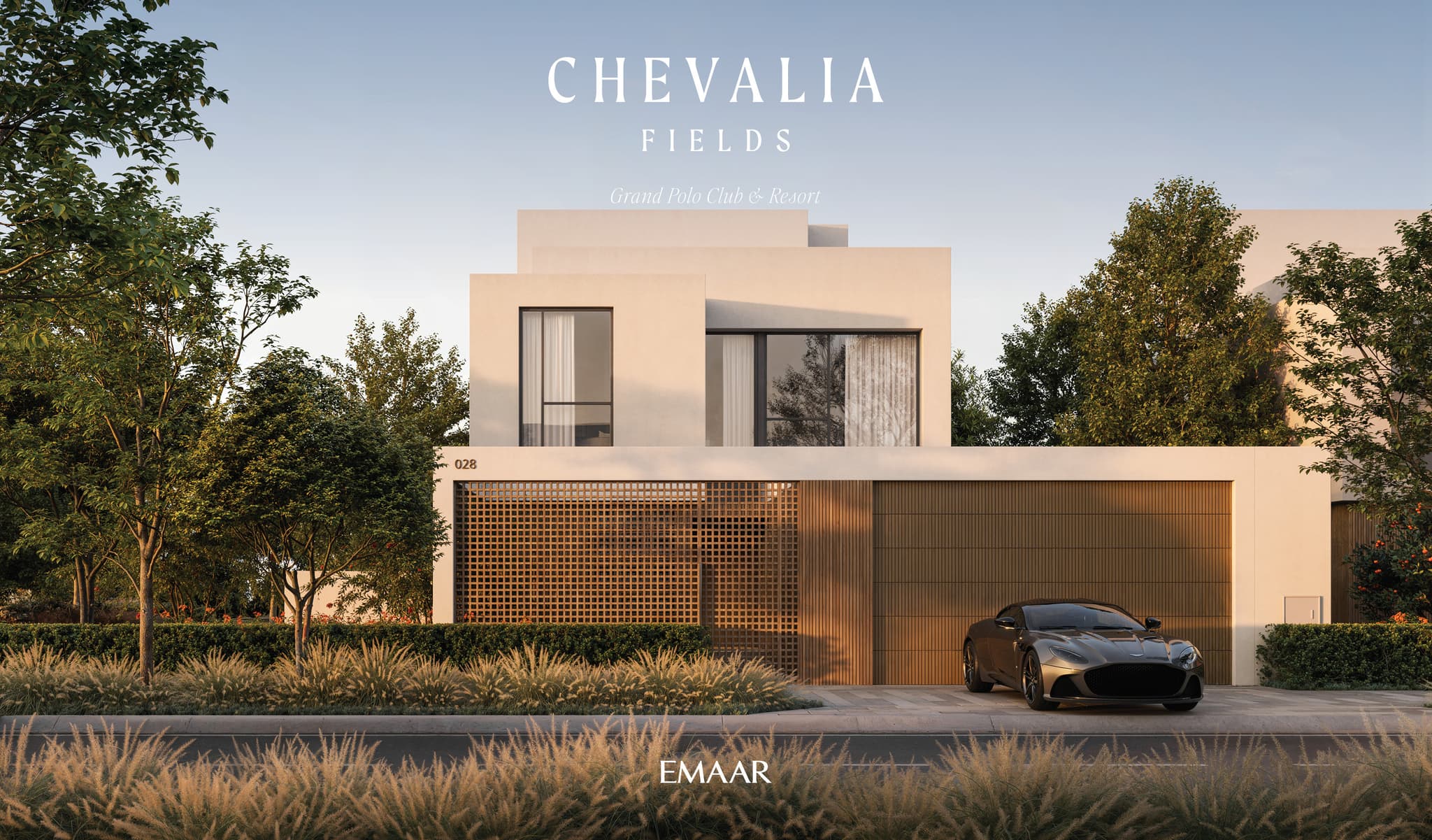 Chevalia Fields — CHEVALIA FIELDS IMAGE8
