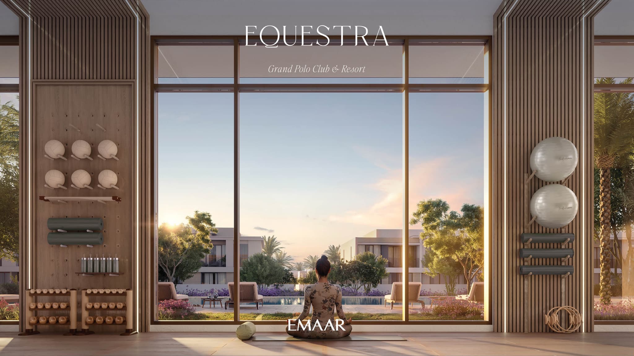 Equestra — EQUESTRA BR13