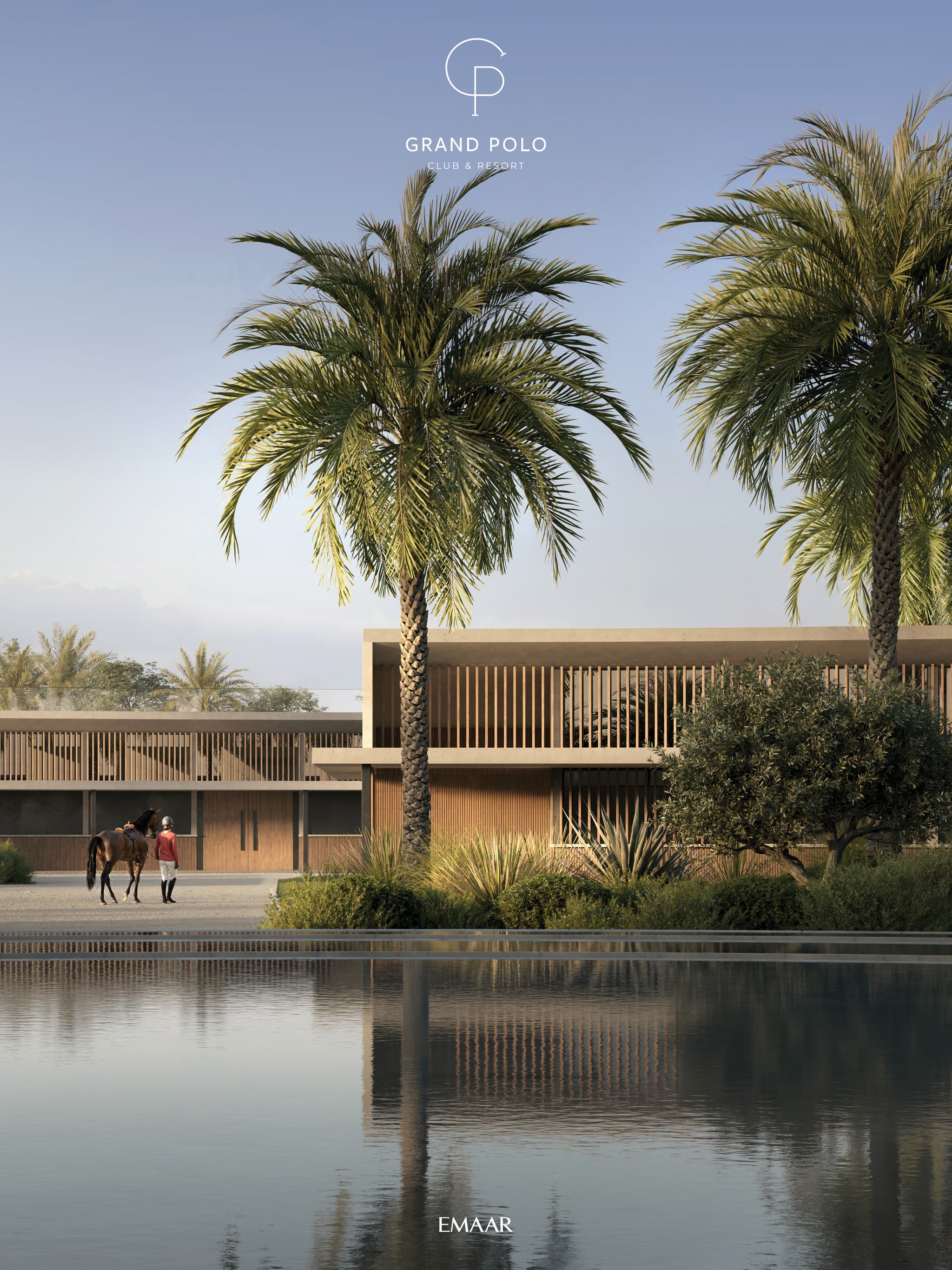 Master Plan — IMAGE22