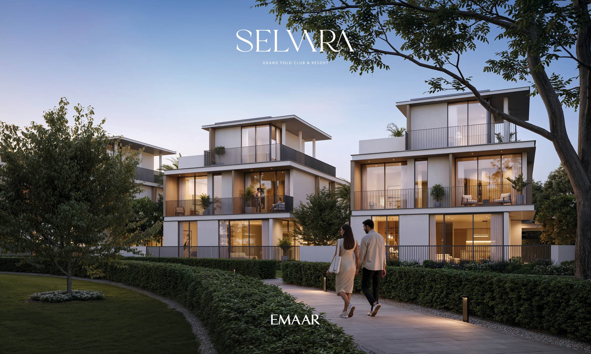 Selvara 2 — SELVARA 6